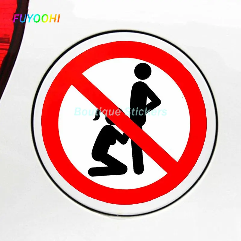 Интернетте тегін порно көру Анорексиялық адам есекке есінен танып қалады