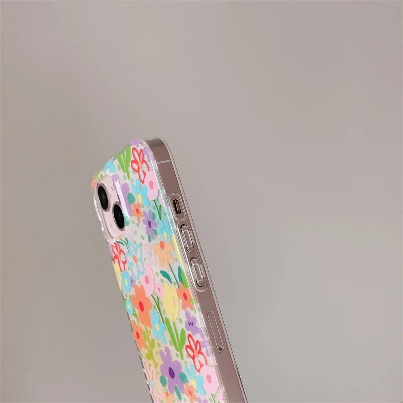 Ремешок для браслета с цепочкой Honor X8A X7A X8 X7 X9 X6 X6S X6A X9A 9X 90 70 50 20 80 10i Magic 4 5 Lite X7B X8B X9B 100