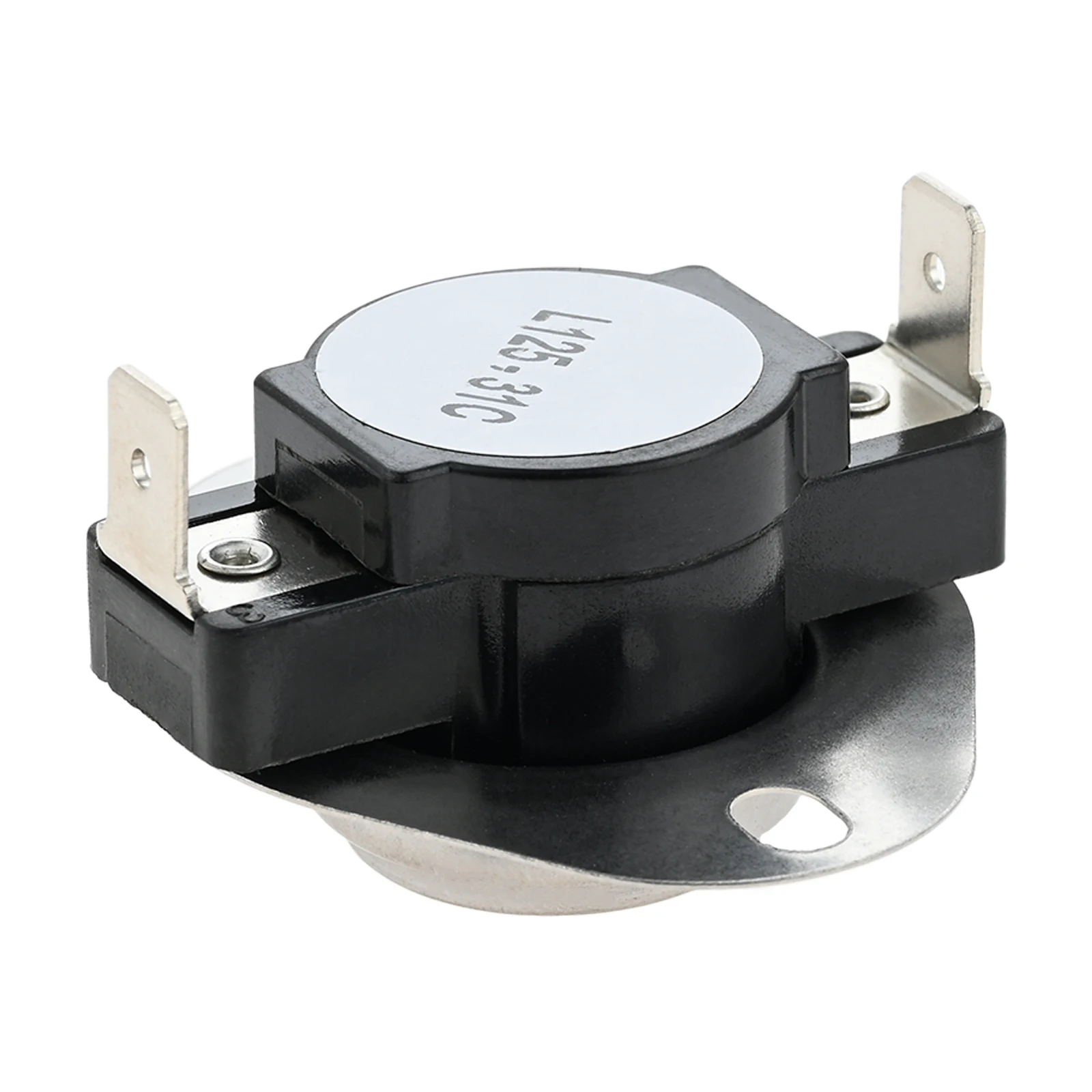 Термостат для сушилок LG 6323EL2001B термостат AP4440975 1268366 6931EL3003E 1 комплект