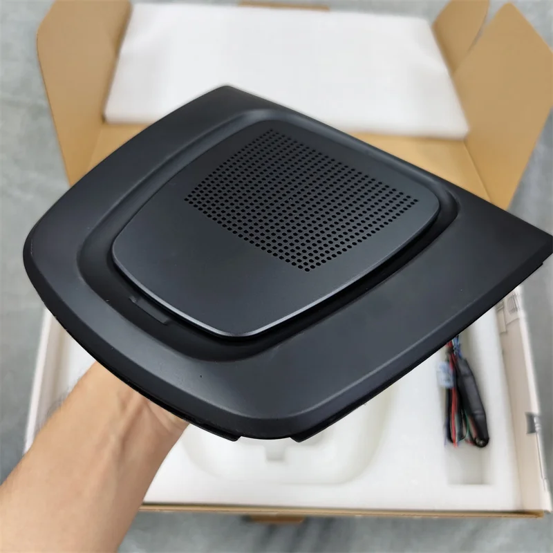 

Динамик для подъема центральной приборной панели для BMW F10 F11 G01 G02 F15 F16 G20 F01 F02 F07