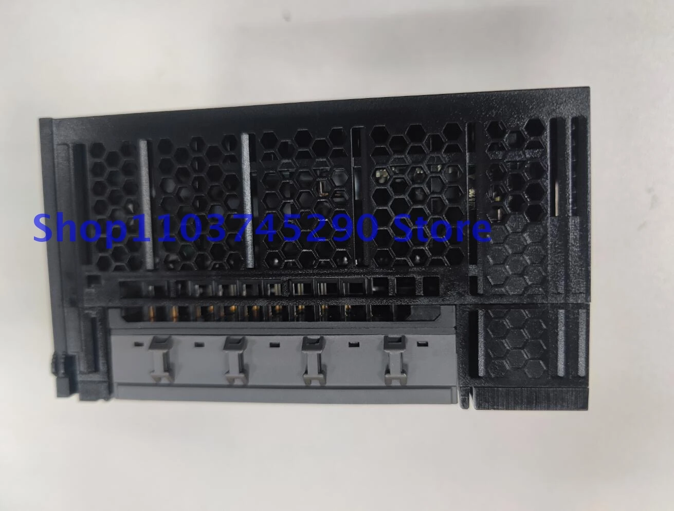 Программируемый контроллер NX1P29024DT