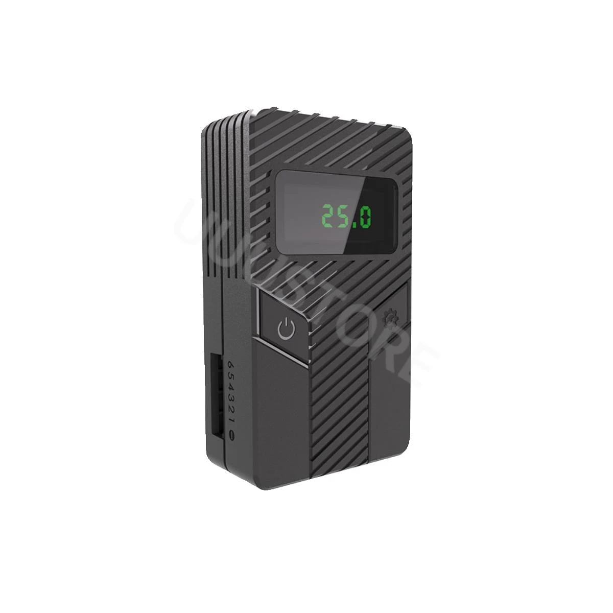 SpeedyBee FDQ 60 Вт быстрая зарядка 3-6S XT60 входной разрядный аккумулятор сигнализация