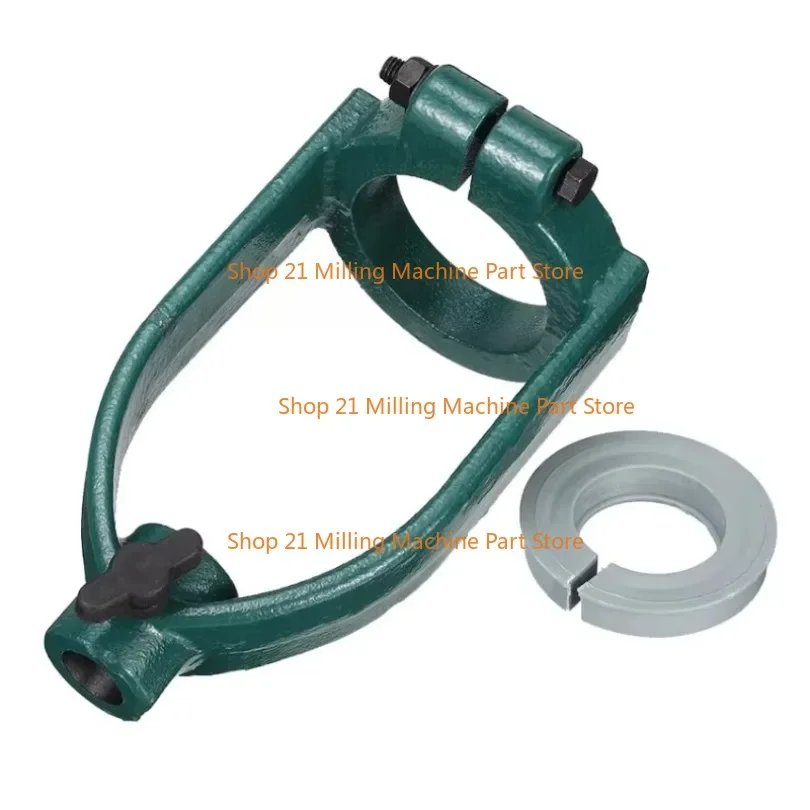 НОВЫЙ долбежный станок деревообрабатывающий врезной шип инструменты