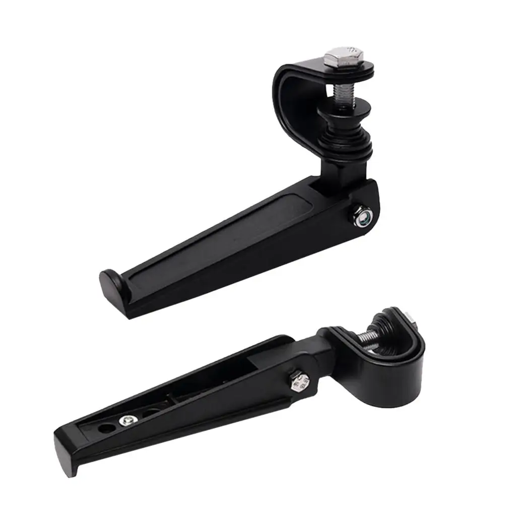 

Складные подставки для шоссе