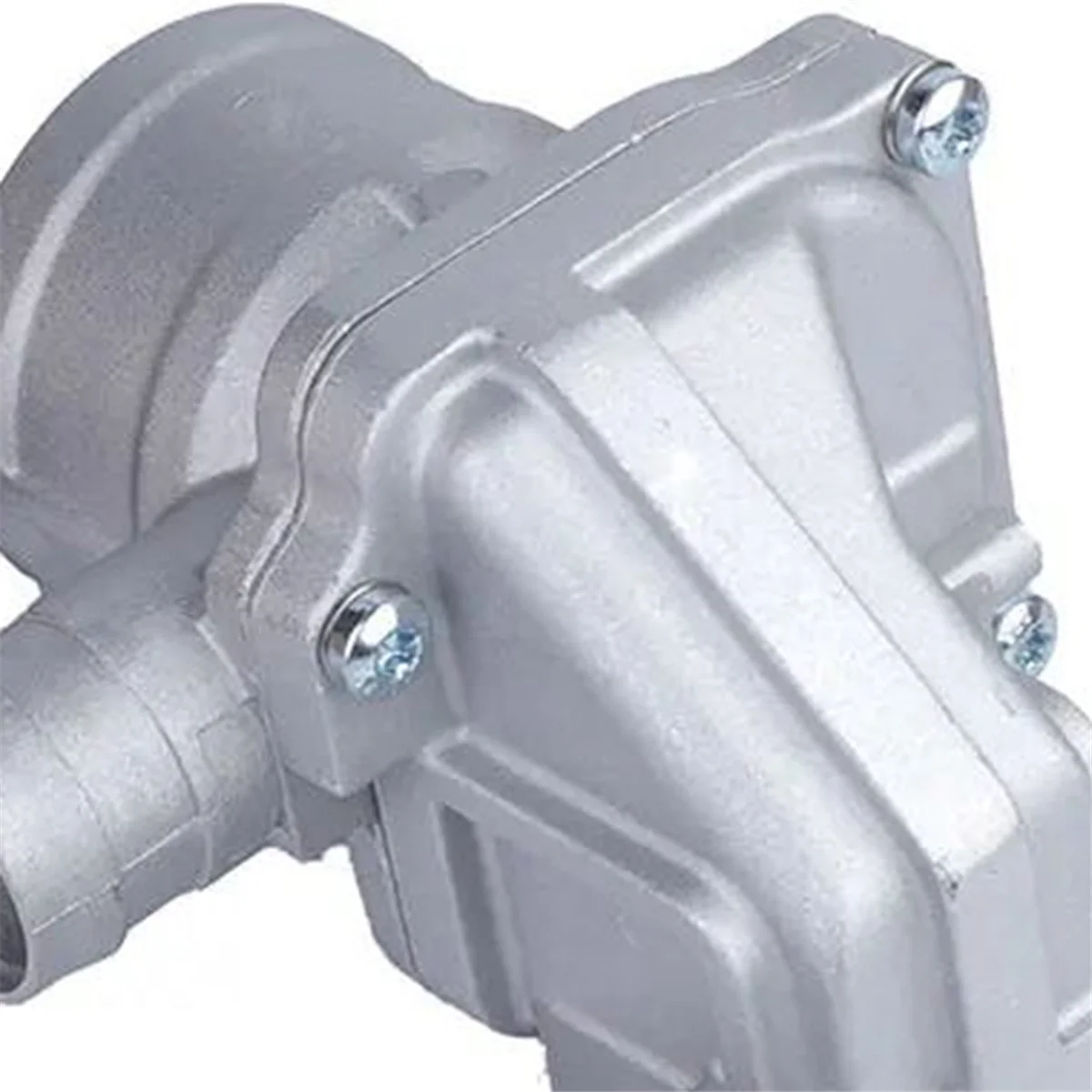 Обратный клапан впрыска воздуха для Buick Rainier Chevrolet Trailblazer GMC Envoy Oldsmobile Bravada 9-7x 12575655