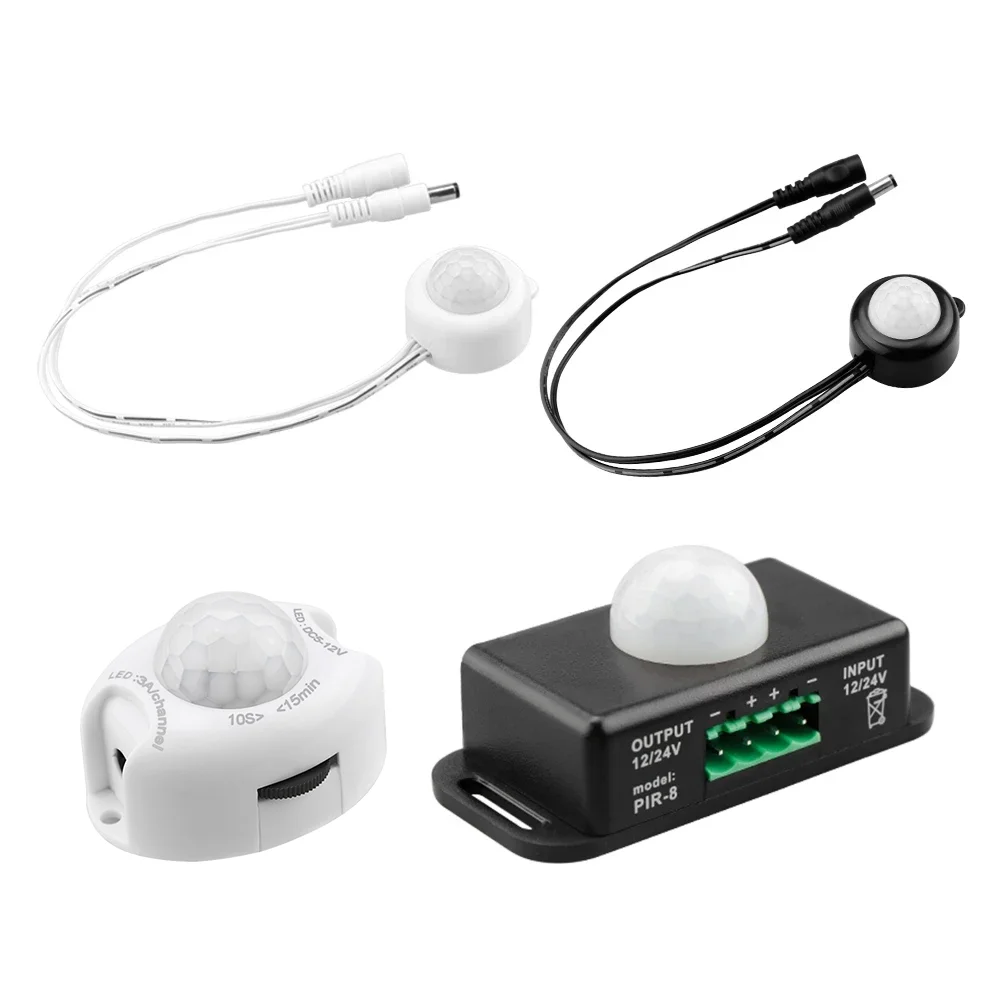 ΠΠ΅ΡΠ΅ΠΊΠ»ΡΡΠ°ΡΠ΅Π»Ρ ΡΠ²Π΅ΡΠ° Ρ ΠΏΠ°ΡΡΠΈΠ²Π½ΡΠΌ ΠΠ Π΄Π°ΡΡΠΈΠΊΠΎΠΌ Π΄Π²ΠΈΠΆΠ΅Π½ΠΈΡ, Π°Π²ΡΠΎΠΌΠ°ΡΠΈΡΠ΅ΡΠΊΠΎΠ΅ Π²ΡΠΊΠ»ΡΡΠ΅Π½ΠΈΠ΅, ΠΊΠΎΠ½ΡΡΠΎΠ»Π»Π΅Ρ Π΄Π°ΡΡΠΈΠΊΠ° ΠΎΡΠ²Π΅ΡΠ²Π΅ΡΠΈΠ»ΡΠ½ΠΈΠΊ ΡΠ²Π΅ΡΠΎΠ΄ΠΈΠΎΠ΄Π½ΡΠΉ ΡΠ²Π΅ΡΠΎΠ΄ΠΈΠΎΠ΄Π½ΠΎΠΉ Π»Π΅Π½ΡΡ, ΠΏΠΎΡΡΠΎΡΠ½Π½ΡΠΉ ΡΠΎΠΊ 5-24 Π ΠΠ΅ΡΠ΅ΠΊΠ»ΡΡΠ°ΡΠ΅Π»Ρ ΡΠ²Π΅ΡΠ° Ρ ΠΏΠ°ΡΡΠΈΠ²Π½ΡΠΌ ΠΠ Π΄Π°ΡΡΠΈΠΊΠΎΠΌ Π΄Π²ΠΈΠΆΠ΅Π½ΠΈΡ, Π°Π²ΡΠΎΠΌΠ°ΡΠΈΡΠ΅ΡΠΊΠΎΠ΅ Π²ΡΠΊΠ»ΡΡΠ΅Π½ΠΈΠ΅, ΠΊΠΎΠ½ΡΡΠΎΠ»Π»Π΅Ρ Π΄Π°ΡΡΠΈΠΊΠ° ΠΎΡΠ²Π΅ΡΠ²Π΅ΡΠΈΠ»ΡΠ½ΠΈΠΊ ΡΠ²Π΅ΡΠΎΠ΄ΠΈΠΎΠ΄Π½ΡΠΉ ΡΠ²Π΅ΡΠΎΠ΄ΠΈΠΎΠ΄Π½ΠΎΠΉ Π»Π΅Π½ΡΡ, ΠΏΠΎΡΡΠΎΡΠ½Π½ΡΠΉ ΡΠΎΠΊ 5-24 Π