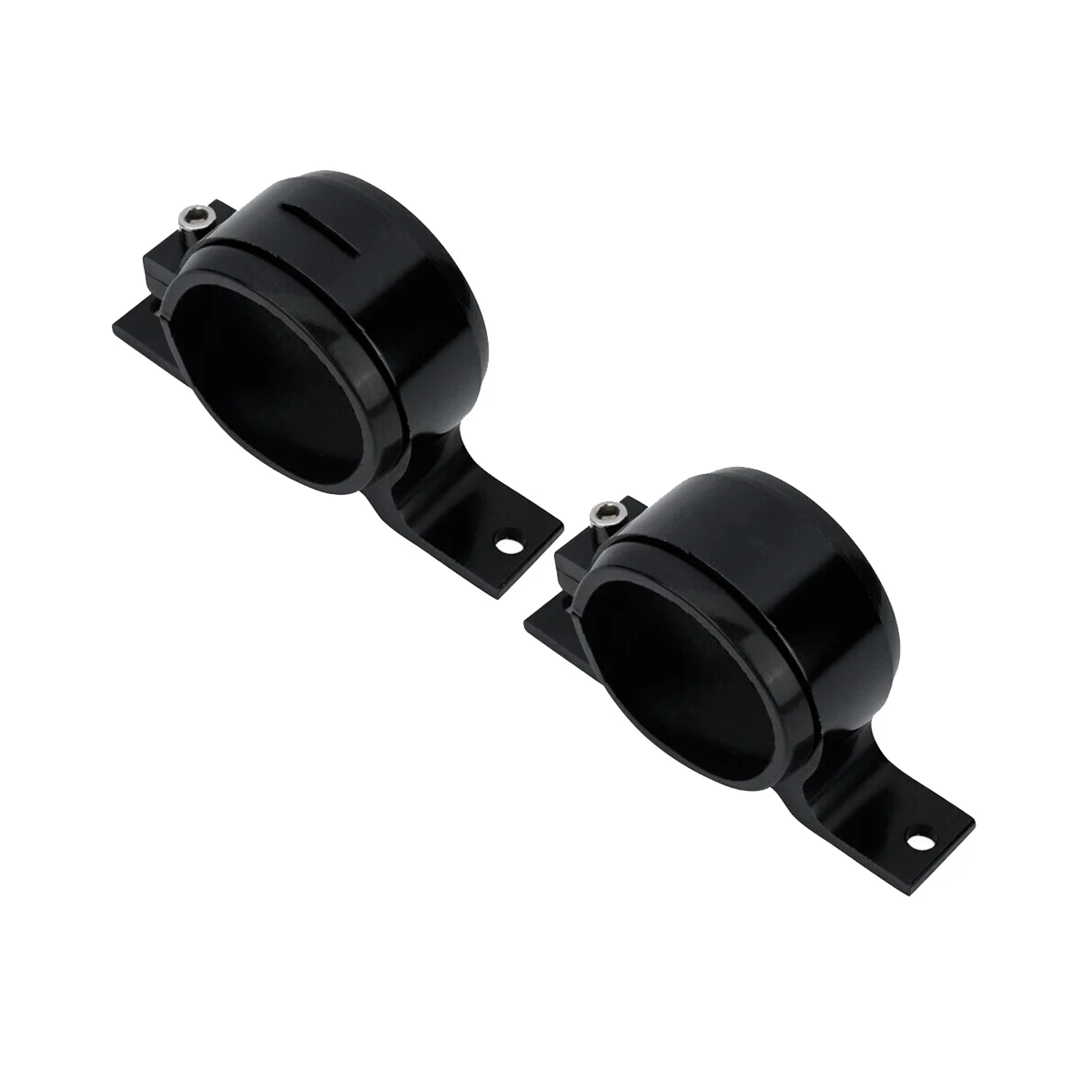 2 шт. зажим для топливного насоса 60 мм