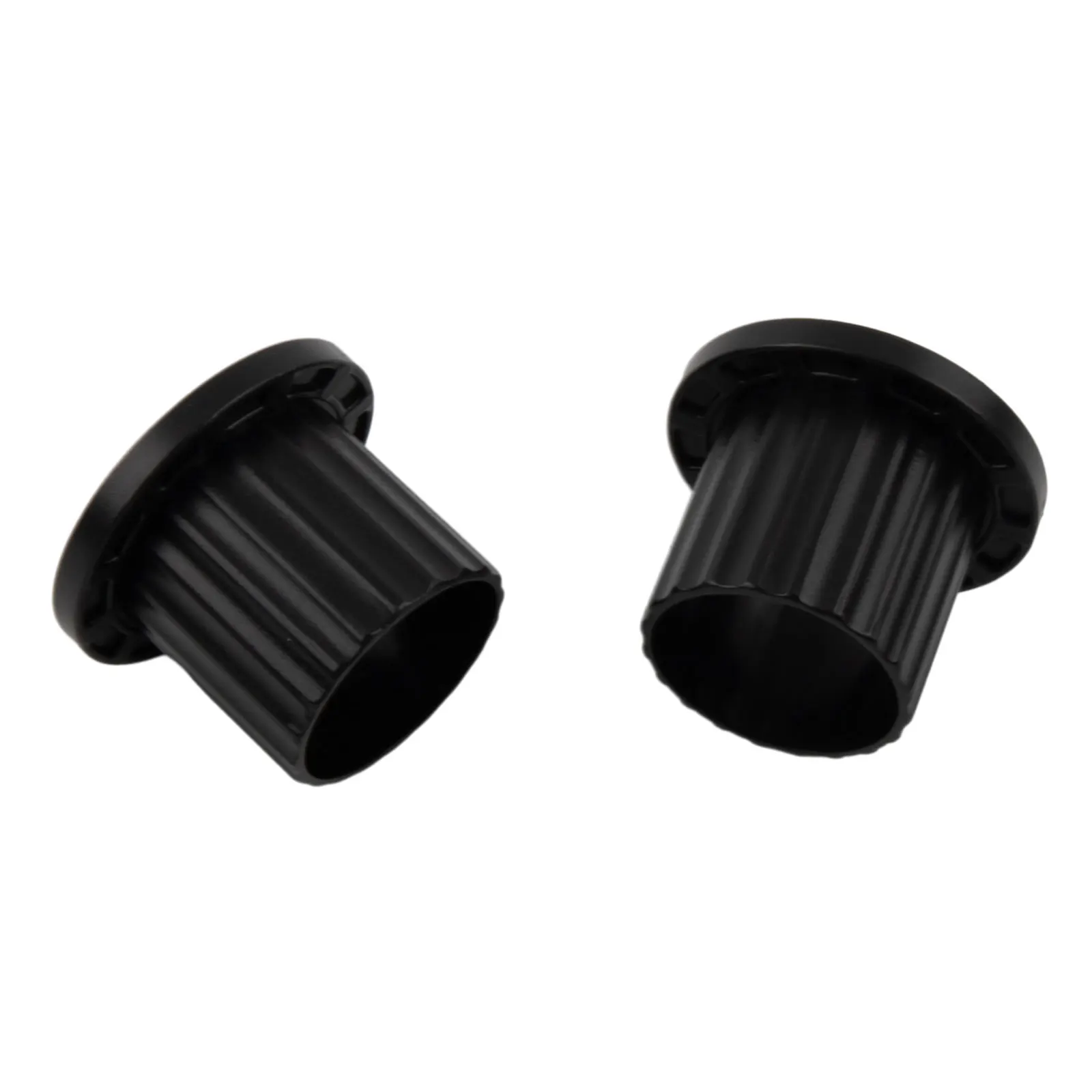 Детали триммера втулка хомута высокое качество M 167267 Z235 Z255 Z335E Z335M Z345M Z355E 4-PACK