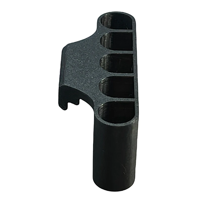 2 шт. держатель для растений с открытым лицом подвесной водных в аквариуме