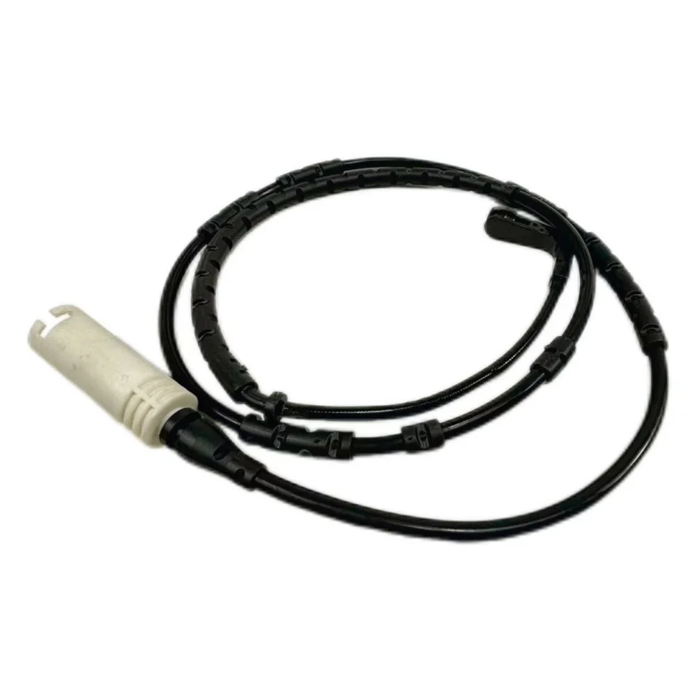 Датчик износа автомобильных тормозных колодок 34356790341 Для BMW X1 sDrive18d E84 2.0TDI 2009-2015