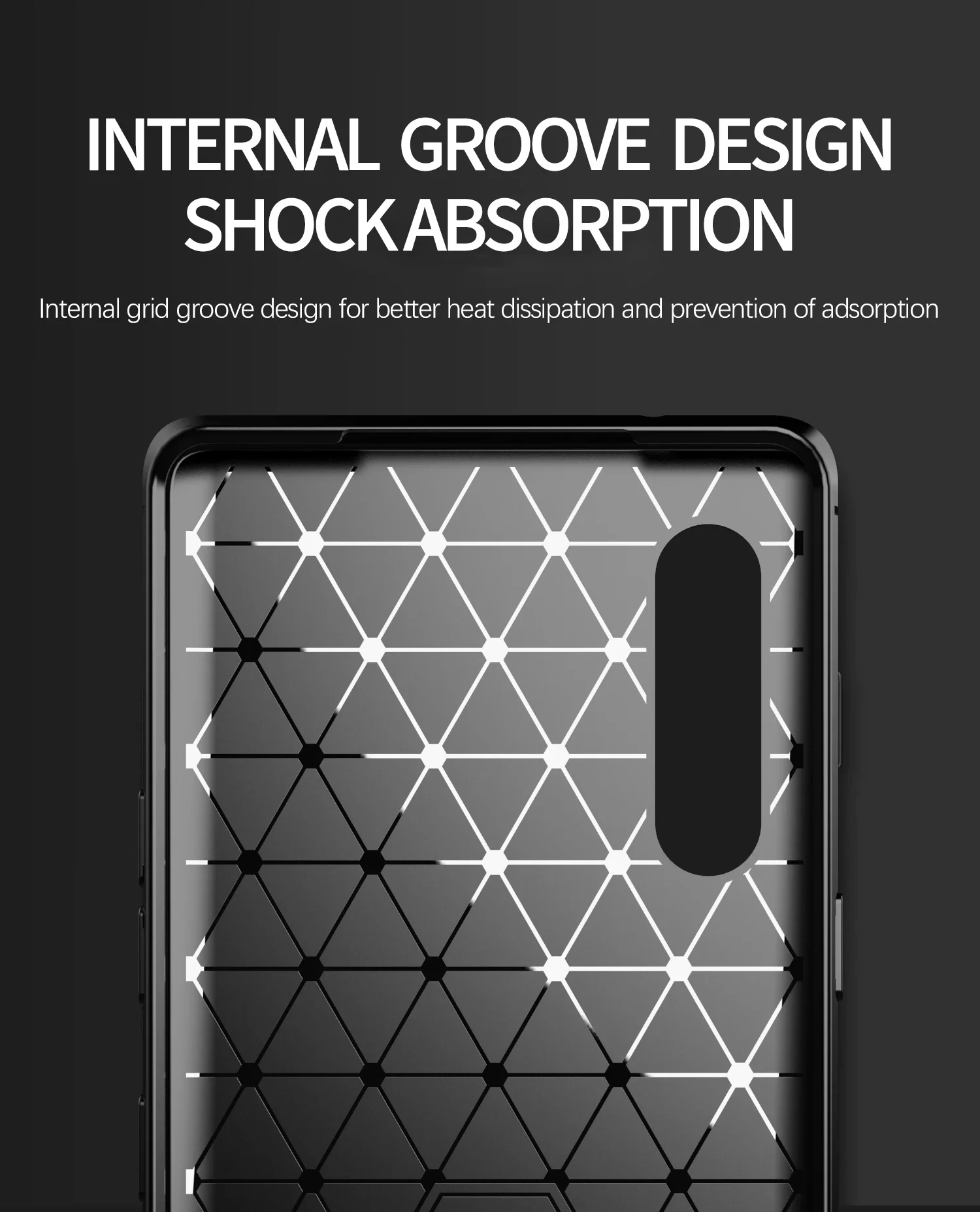 Чехол из углеродного волокна для LG k92 K22 Plus k62 k52 K51 K41S K40S K71 K61 K50 V60 V50 V40 ThinQ Back Cover Q51 Q61