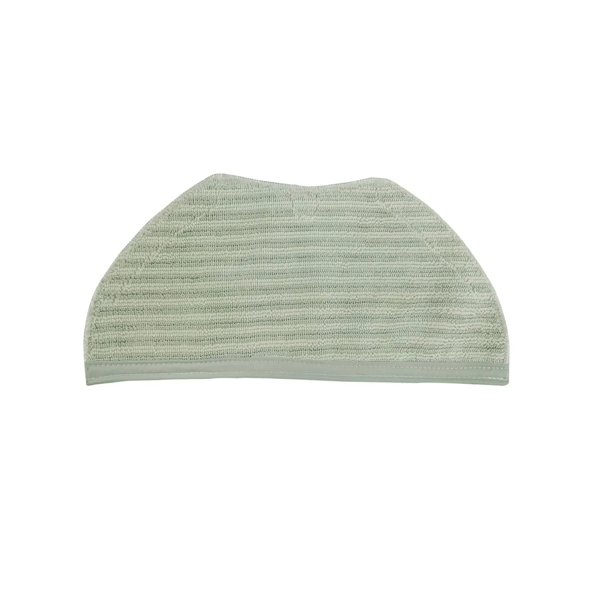 Для G1 MJSTG1 SKV4136GL пылесос запасные части для робота основная боковая щетка Hepa