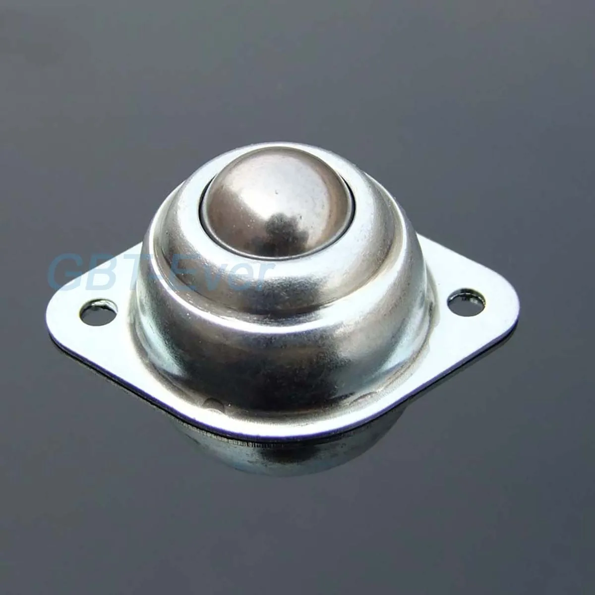 

Стальной шар, колесо Bullseye 49x22 мм