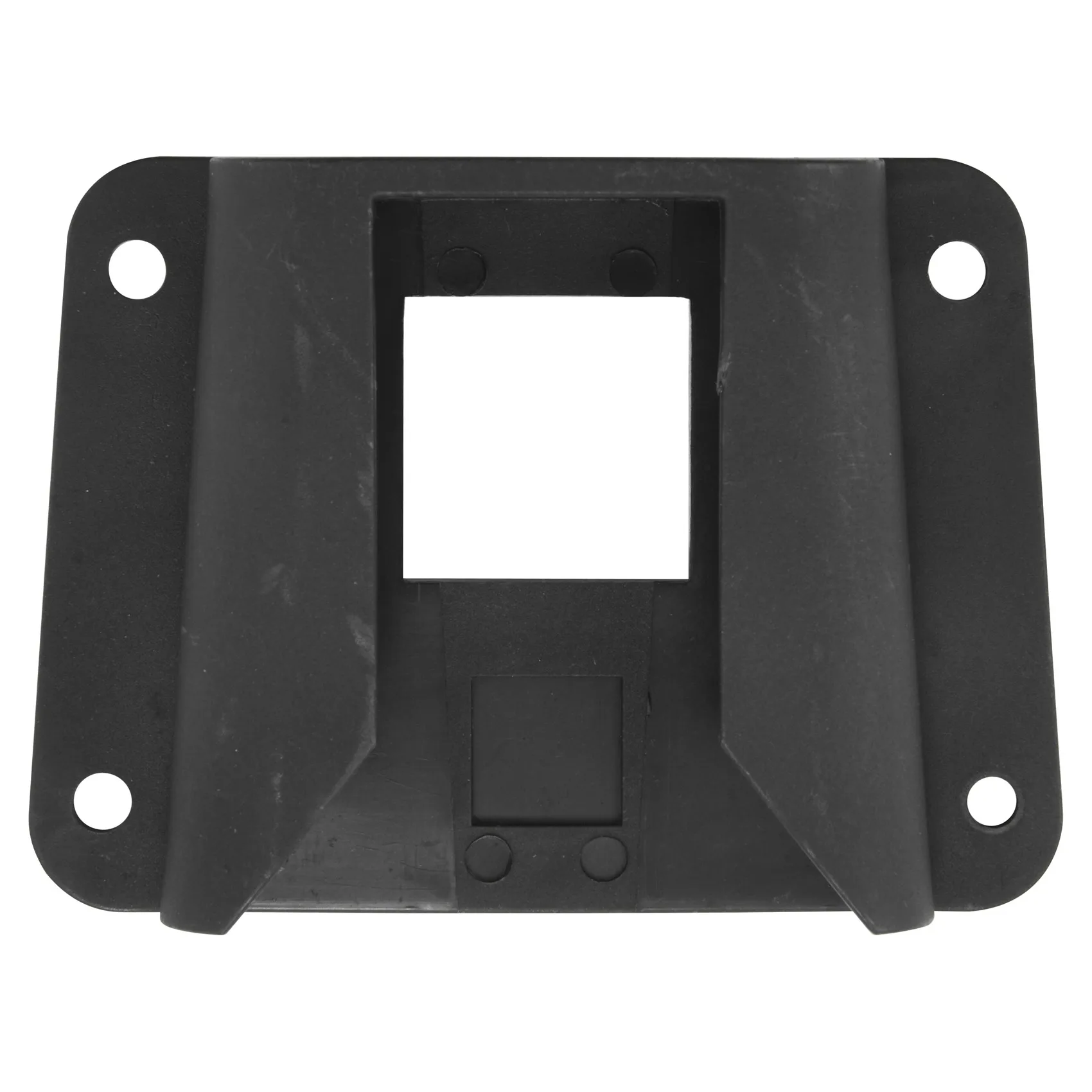 Адаптер для крепления на велосипед