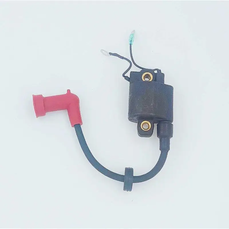 Подходит для 6H3-85570-00 Yamaha two punch 60 упаковка высокого давления аксессуары подвесного