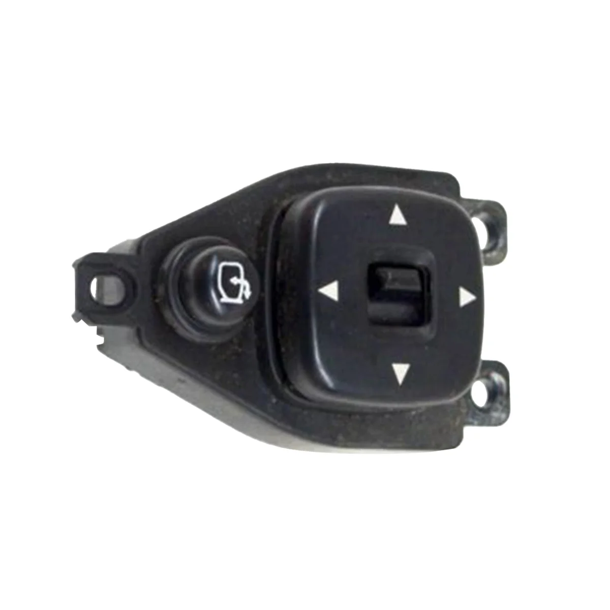 

Car Side Mirror Control Switch for III 2011-2017 AB39-17B676-AA