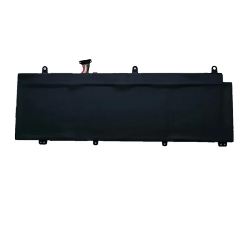 Рисунок 4 - 15,44 V 60WH C41N1828 Аккумулятор