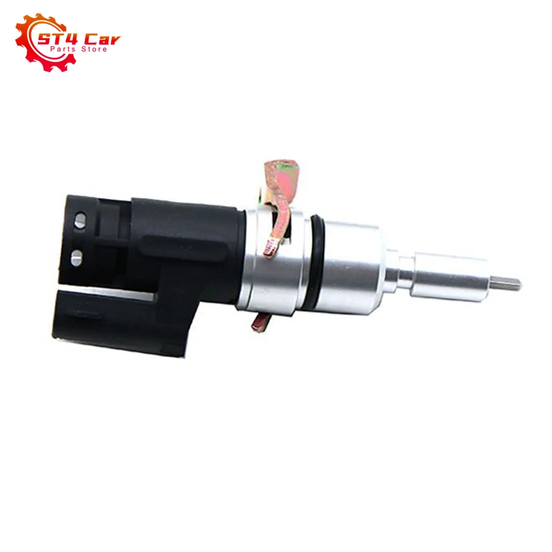 E45F-9E731-AA E45F9E731AA Датчик скорости автомобиля для Ford F-150 F-250 Ranger Explorer Taurus Mazda Lincoln Mercury