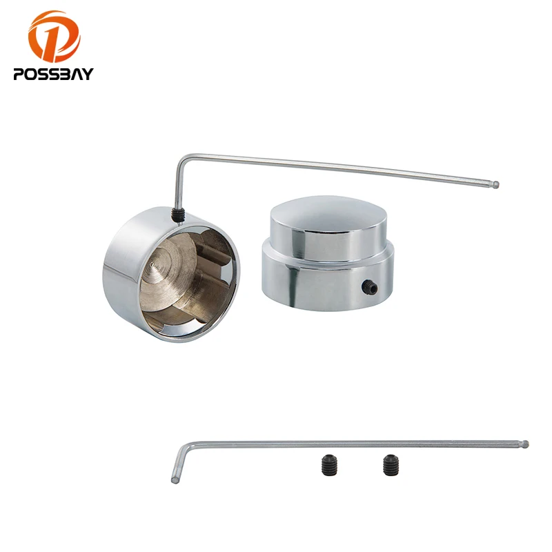 

Задняя деталь мотоцикла, левая и правая оси, деталь для Harley XG XL Dyna 2008 XG 2015, декоративная крышка, аксессуары