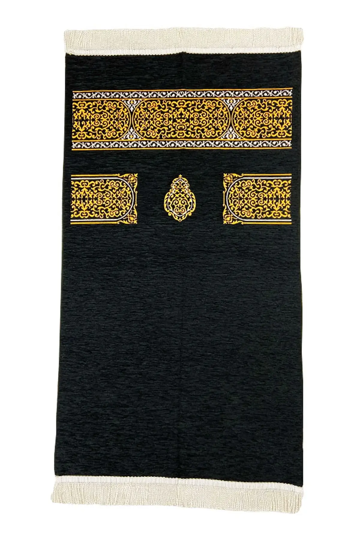 

Чехол для молитвенного коврика Ultra Plus Kaaba 01