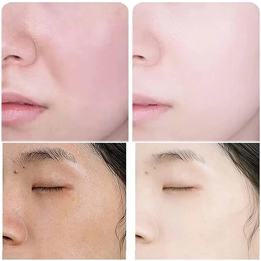 Рисунок 5 - Увлажняющий антивозрастной крем