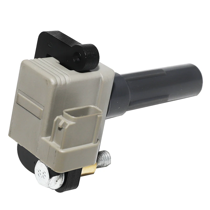 Катушка зажигания для SUBARU FORESTER (SG _) 2 5 XT AWD EJ255 2005-2008 IMPREZA LEGACY IV Estate (BP) OEM 22433AA418 22433AA640