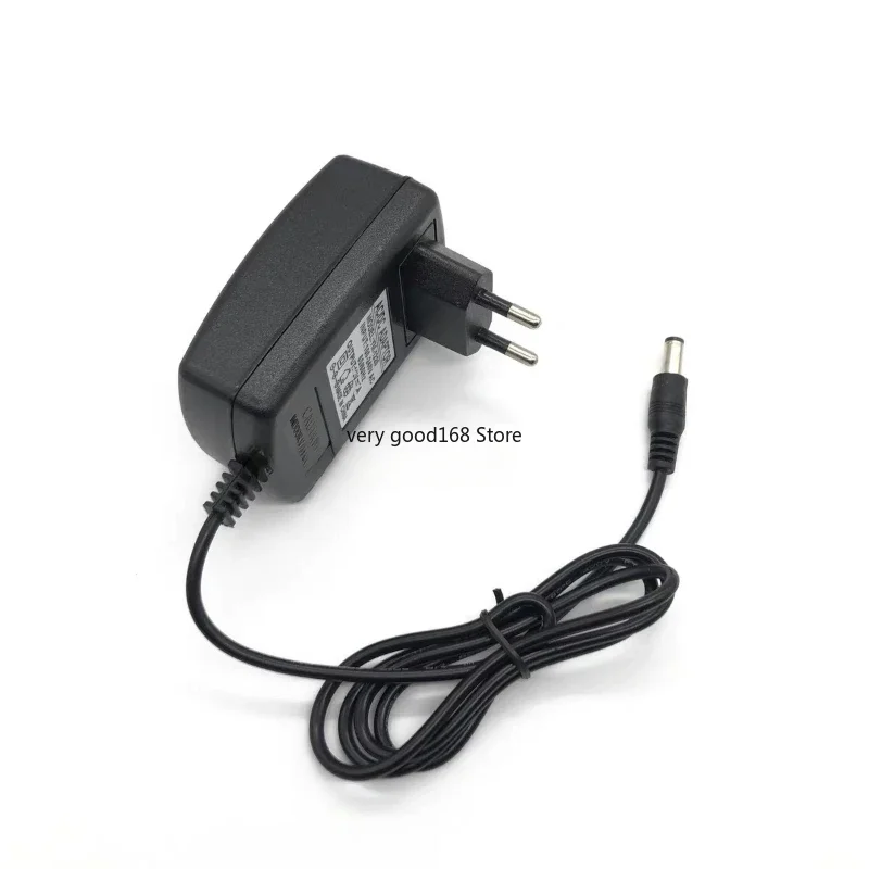 Вилка европейского стандарта 110 В переменного тока 220 преобразователь