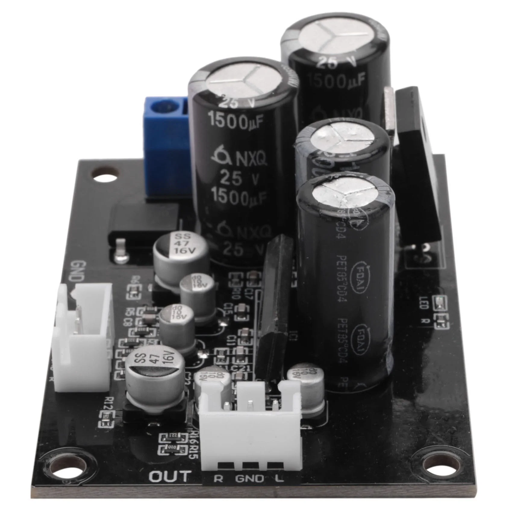 Виниловый проигрыватель виниловый для фонографа плата предварительного