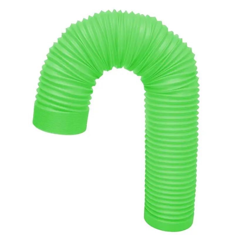 

Ferret Tubes And Tunnels Exercising Training Hamster Tube Hamster Tube Fun Tunnels For Exercising Training Guinea Pig Tube Small