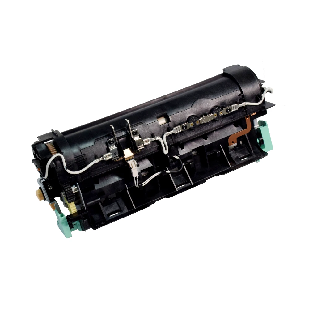 Печка в сборе Xerox Phaser 3500/Samsung ML-3560 JC96-03406B/126N00287 | Компьютеры и офис