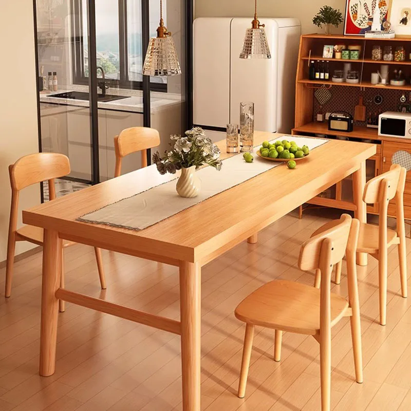 Скользящая приставка для обеденного стола Мраморная маленькая из нержавеющей