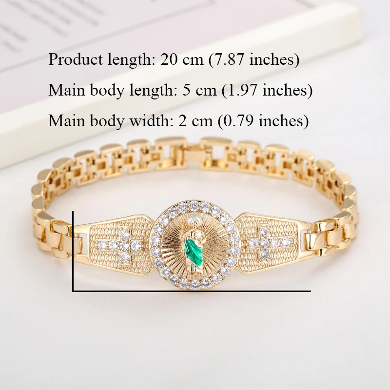 GrayBirds 1 шт. религиозные украшения Judas Father's новые популярные высококачественные