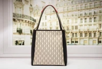 high quality women casual armpite bags luxury brand designer purses fashionable party handbags chian satchels ch chhc gg cc