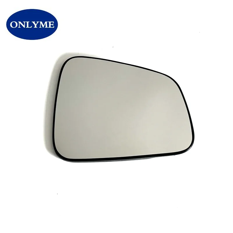 

Автомобильное выпуклое зеркало с подогревом, стеклянная линза для 2015-2020 Chevrolet Trax | 2013-16 Buick Encore / SUV TRACKER / OPEL MOKKA 2012-20