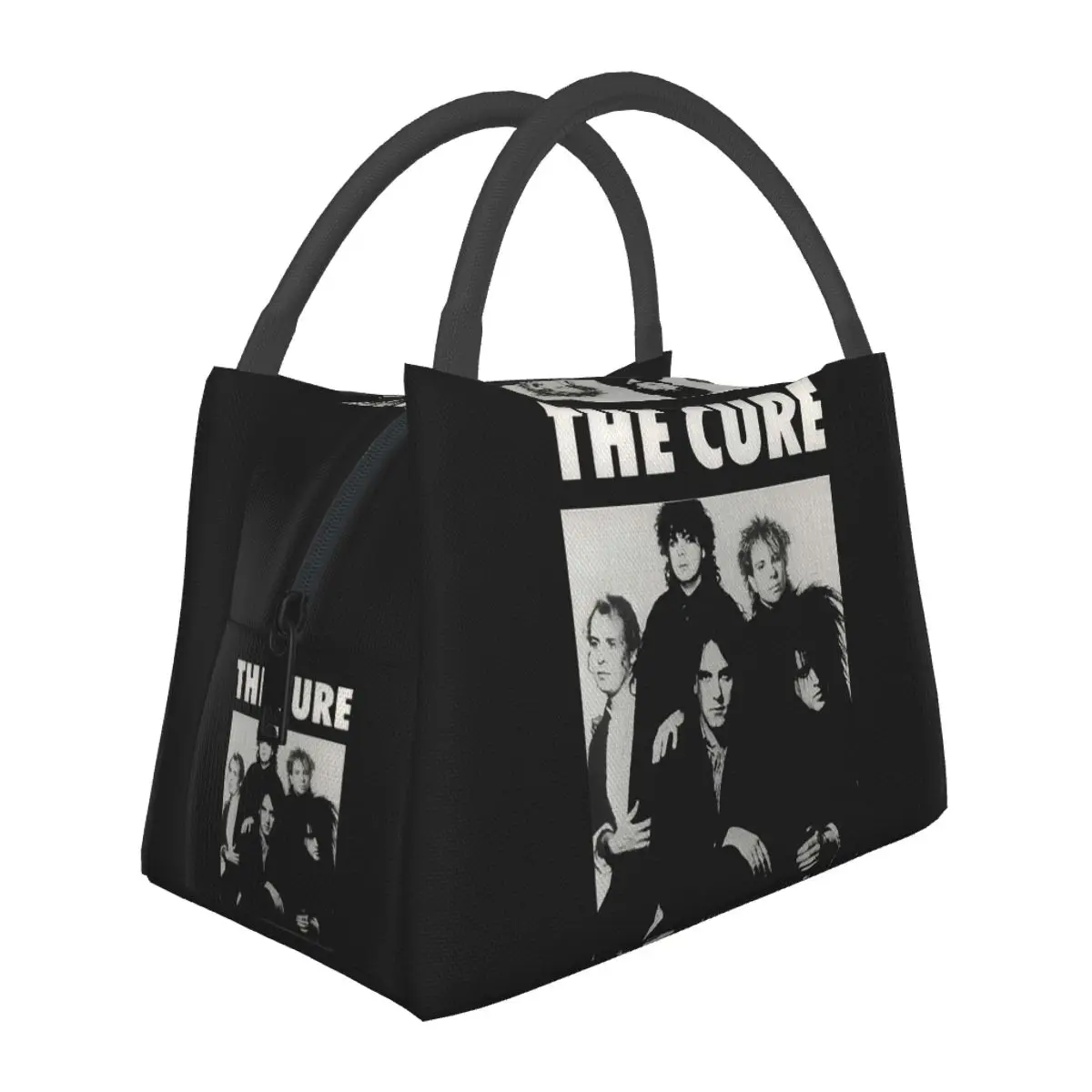 

Bess продает Ланч-бокс с ремешком для высушивания, мужской уличный Ланч-бокс для пикника для детей, повседневный индивидуальный тепловой тоут...