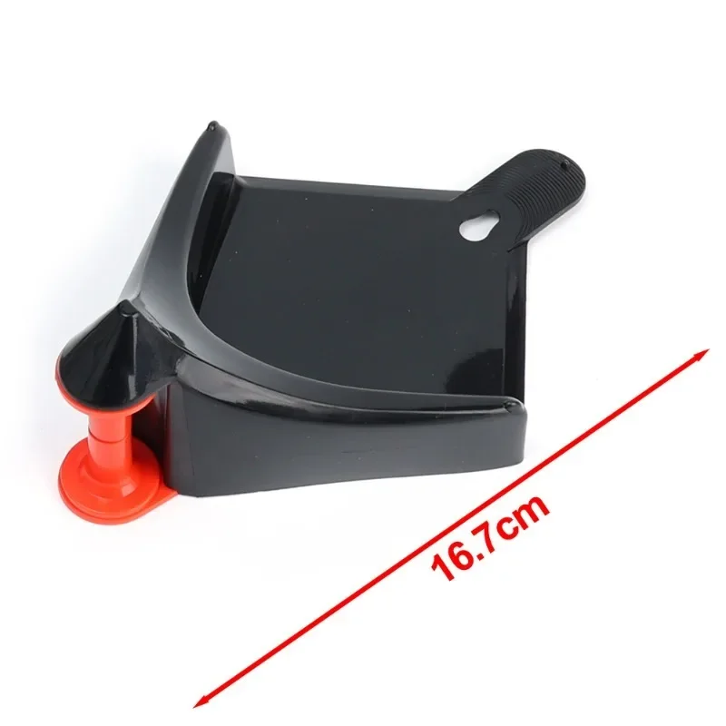 Инструмент для детализации/мойки автомобиля. Воздухопровод мойки автомобилей.