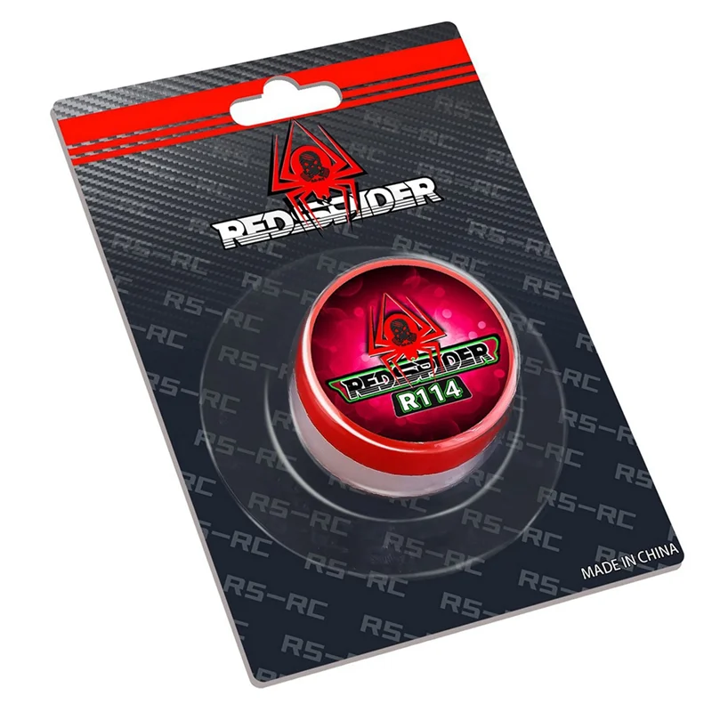 Смазка для шестерен мостовой оси смазка шумоподавления смазочное масло