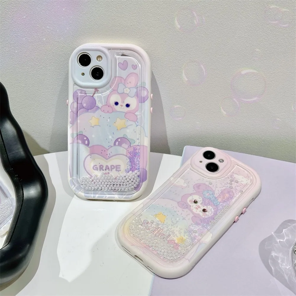 Мягкий силиконовый чехол для iphone 13 14 15 Pro Max Plus