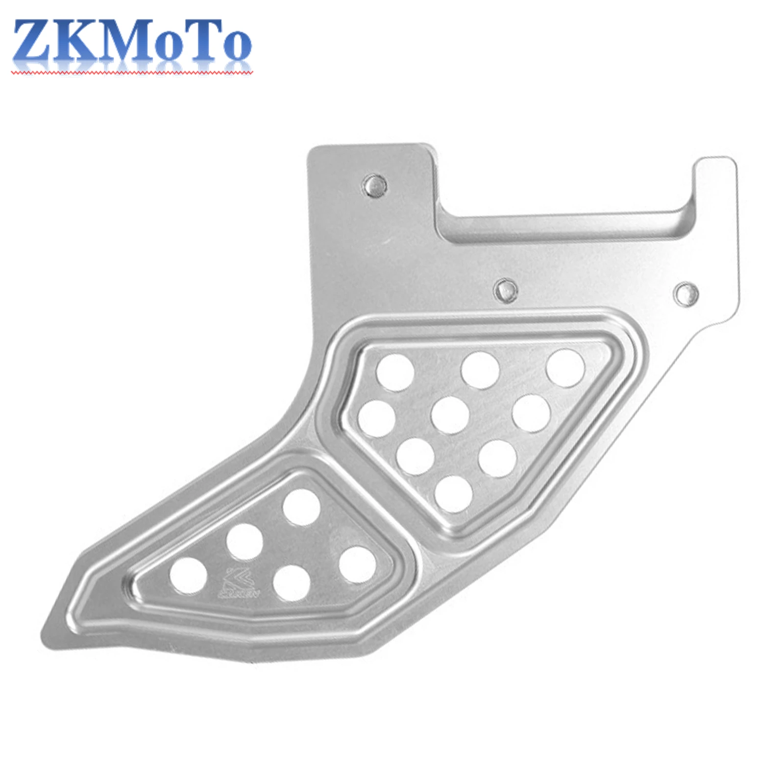 

Защитная крышка заднего тормозного диска с ЧПУ для мотоцикла KTM XCW XCF-W EXC EXC-F SX SXF XC XCF 6 дней 125-530 TPI 2004-2022 Запчасти