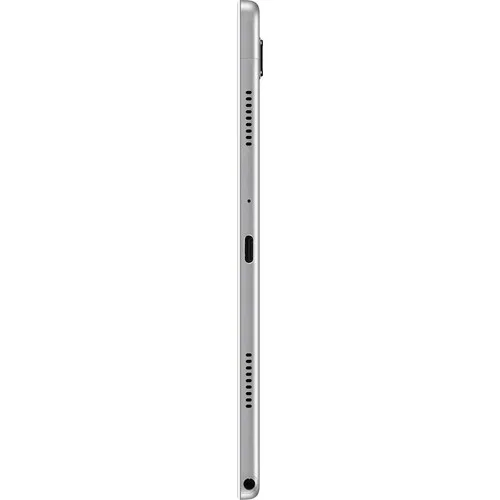 Samsung Galaxy Tab A7 SM-T500 32 GB 10.4 