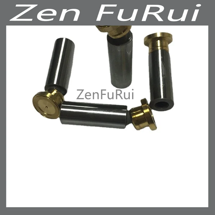 

1321-120 CONSTRUCTION MACHINERY PARTS R120W R130LC PISTON SHOE 1321-120