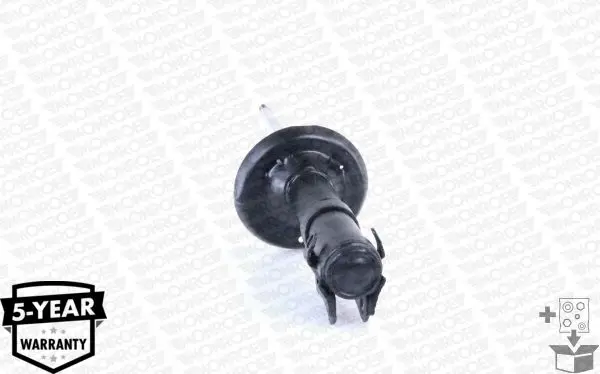 

Амортизатор G16577 для ten POLO IBIZA CORDOBA POLO CLASSIC CADDY II 9703 TOLEDO 1.8I 16V 16V 16V 16V