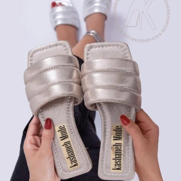 

Новинка 2022, Зимние Замшевые женские домашние тапочки, женские тапочки, женские тапочки, пушистые шлепанцы для женщин, сланцы