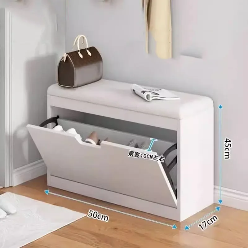 Шкафы для обуви полка шкафы гостиной домашняя мебель шкаф органайзер салонов