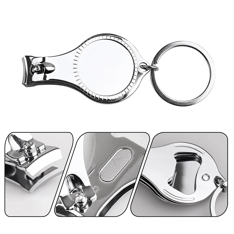 10/20/50 шт. брелок для ключей