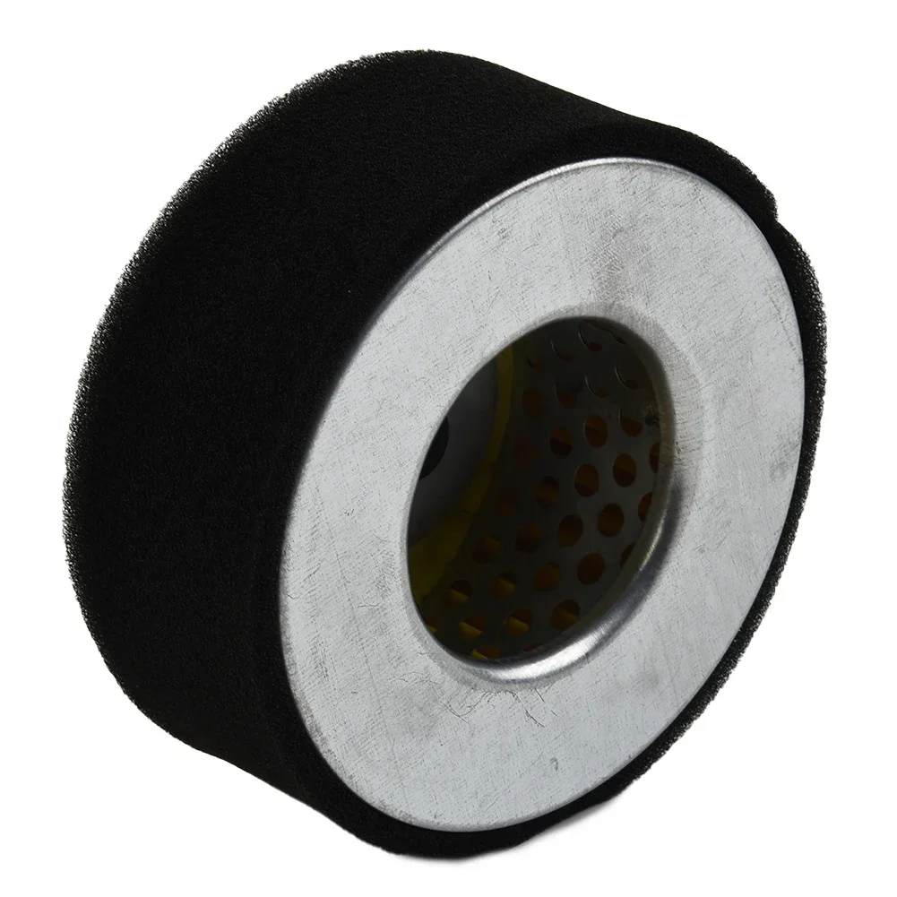 Элемент воздушного фильтра для дизельного двигателя 178F 170 170F запчасти