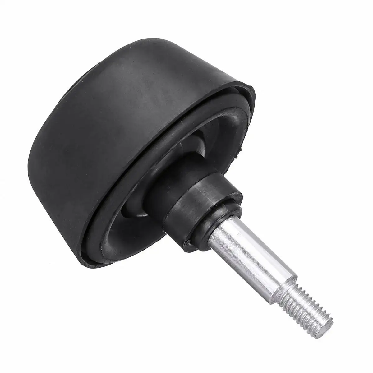 

Магнит A9067400216 для боковой двери автомобиля Mercedes-Benz Sprinter W906