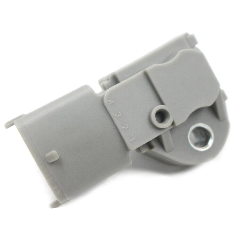 0261230239 0261230238 Автомобильный датчик давления воздуха на впуске карты подходит для