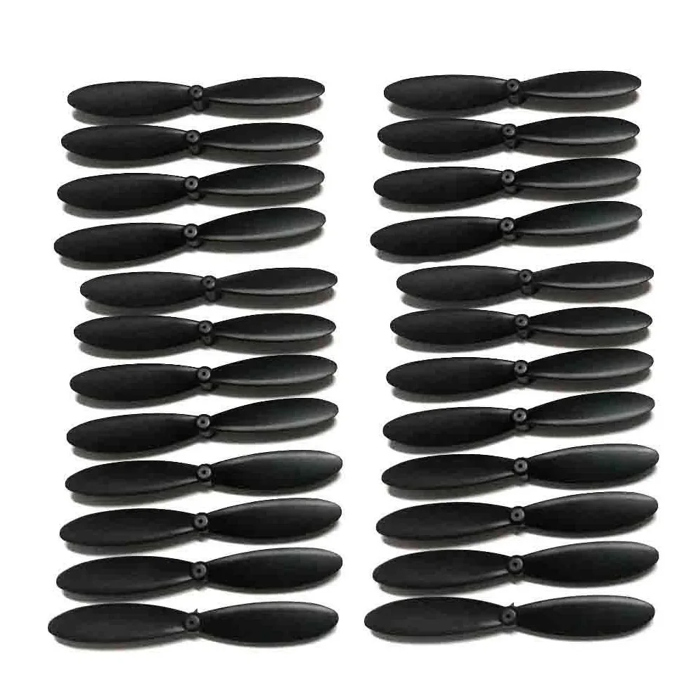 Детали для фотоаппарата KF611, размеры 0,7 мм (отверстие) * 55 мм (длина)