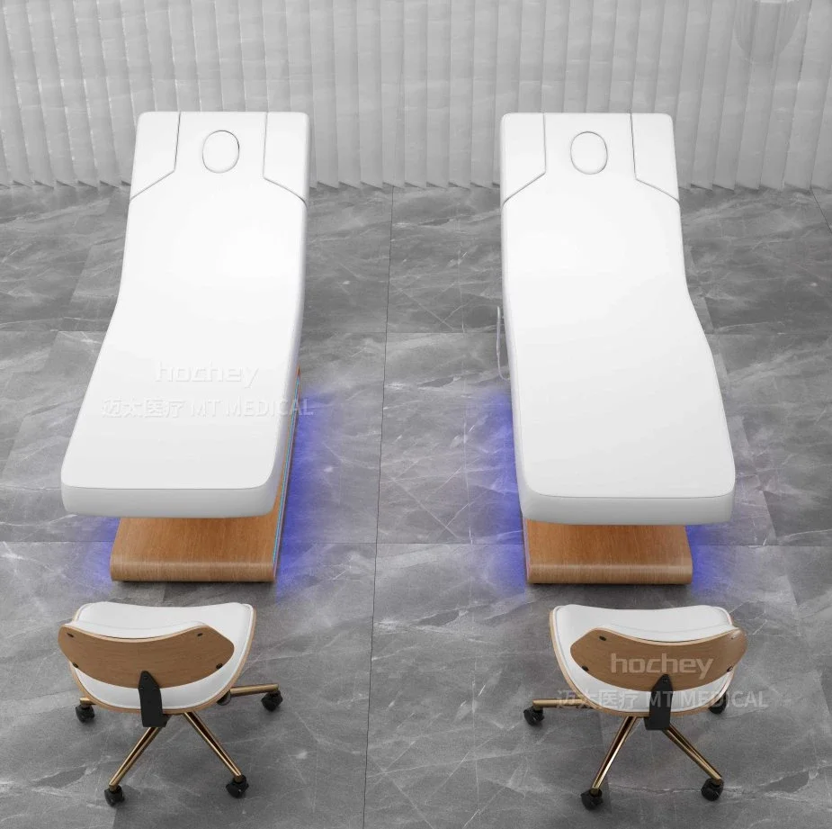 Hochey Beauty Высокое качество Современный дизайн регулируемая многофункциональная